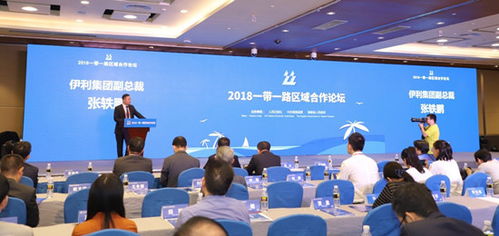 湖北热点 潜江市唯一新闻网站,潜江网为您服务 潜江人论坛,潜江资讯网,潜江房网