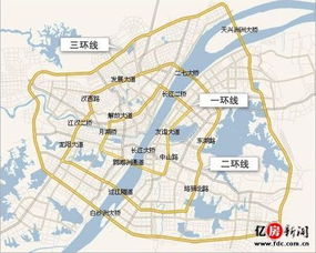 武汉出新规严查哄抬房价行为