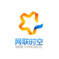 500元做一个电子商务网站