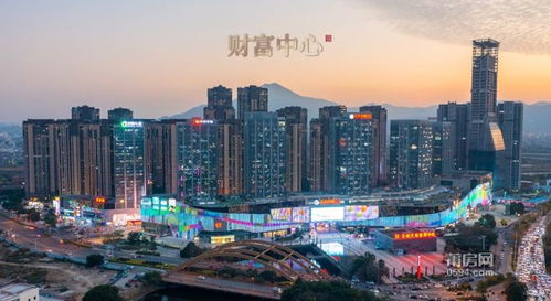 建发望湖 售楼处 建发望湖 官方网站 2025望湖房价 武汉房天下