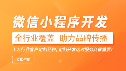 武汉金百瑞科技股份 - 武汉网站建设_网站设计_网站制作_小程序开发