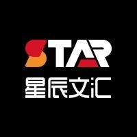 【医疗软件开发公司|医疗软件开发