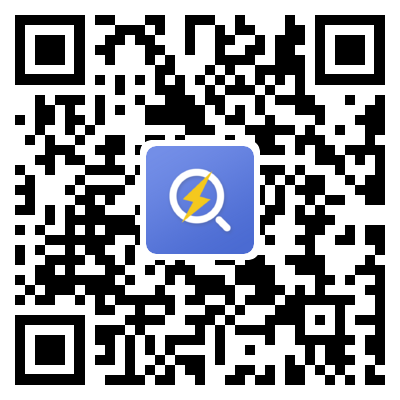 武汉市总工会数智化建设项目-技术开发服务竞争性磋商采购公告