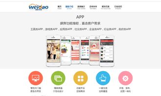 php开发工程师待遇 看准网