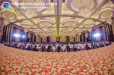 武汉市人民政府门户网站