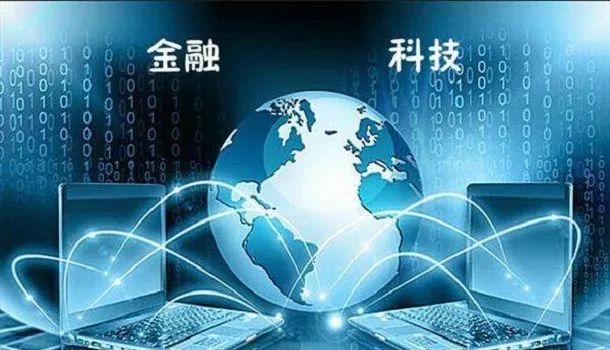 海创网络|国家高新技术企业_武汉网站开发_武汉小程序开发_武汉app开" href="